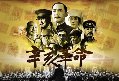 道格拉斯学院学位证购买