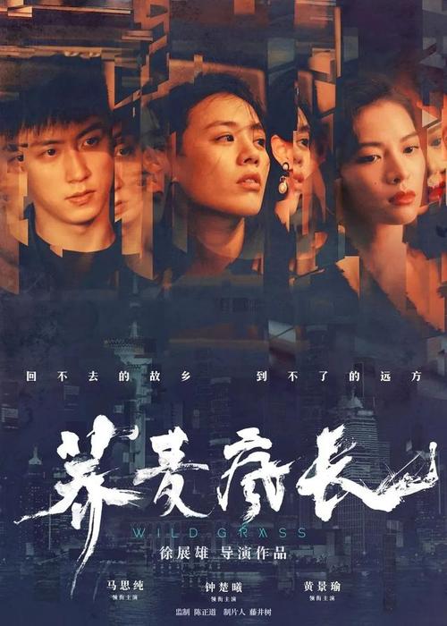 定制伍斯特大学文凭毕业证